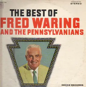 Fred Waring - Best Of