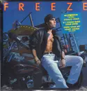 LP - Freeze - Same