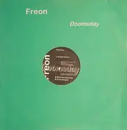 Freon - Doomsday