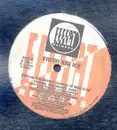 12inch Vinyl Single - Fresh Kid Ice - Dick 'Em Down