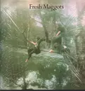 LP - Fresh Maggots - Fresh Maggots - Limited Edition