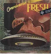 Fresh - Omniverse