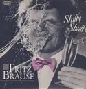 LP - Fritz Brause - Shilly Shally