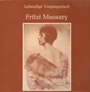 Fritzi Massary - Fritzi Massary
