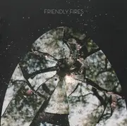 CD - Friendly Fires - Friendly Fires