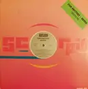 12inch Vinyl Single - Fun Factory - Groove Me (Remix)