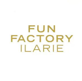 Fun Factory - Ilarie
