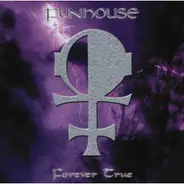 Funhouse - Forever True