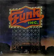 Funk Inc. - Funk Inc.