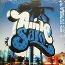 12inch Vinyl Single - Funk 4 Sale - Loco