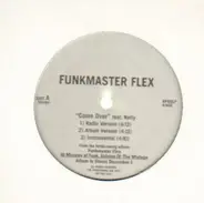 Funkmaster Flex - come over