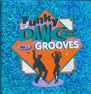 Immagination / Earth, Wind & Fire a.o. - Funky dance grooves