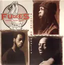 LP - Fugees (Tranzlator Crew) - Blunted On Reality