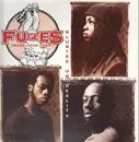 LP - Fugees (Tranzlator Crew) - Blunted On Reality