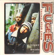 Fugees - Nappy Heads