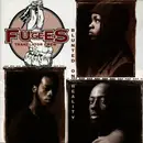 CD - Fugees (Tranzlator Crew) - Blunted On Reality