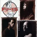 CD - Fugees - Blunted On Reality