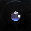 12inch Vinyl Single - Full House - Communicate