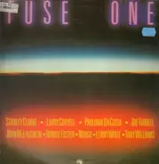 Fuse One - Fuse One