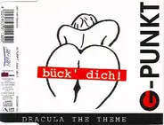 G-Punkt - Bück' Dich! (Dracula The Theme)