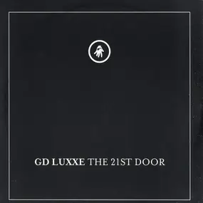 G.D. Luxxe - The 21st Door