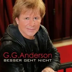 G.g. Anderson - Besser geht nicht