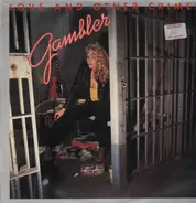 Gambler - Love And Other Crimes