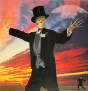 LP - Gamma Ray - Sigh No More