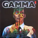 LP - Gamma - Gamma 1