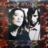 Gandalf & Galadriel - The Shining