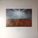 LP - Gandalf - Journey To An Imaginary Land