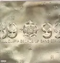 LP-Box - Gang Starr - Full Clip: A Decade Of Gang Starr - +two inserts