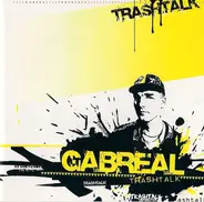 Gabreal - Trashtalk