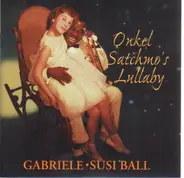 Gabriele - Onkel Satchmo's Lullaby