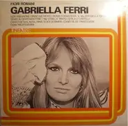 Gabriella Ferri - Fiori Romani