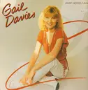 LP - Gail Davies - Givin' Herself Away