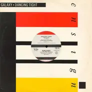Galaxy - Dancing tight