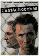 Gary Oldman / Dennis Hopper / Frances McDormand a.o. - Chattahoochee