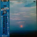 LP - Gary Burton / Chick Corea - Crystal Silence