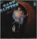 LP - Gary Glitter - Always Yours