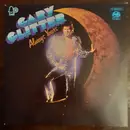 LP - Gary Glitter - Always Yours