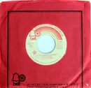 7inch Vinyl Single - Gary Glitter - Do You Wanna Touch Me?