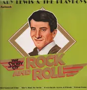 Gary Lewis And The Playboys - The Story of Rock and Roll