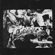 Gary Portnoy - Theme From 'Cheers' (Where Everybody Knows Your Name)