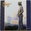 LP - Gary Stewart - Gary