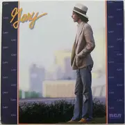 LP - Gary Stewart - Gary