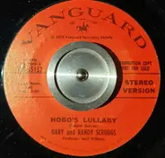 Gary Scruggs And Randy Scruggs - Hobo's Lullaby
