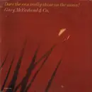 LP - Gary McFarland & Co. - Does The Sun Really Shine On The Moon?