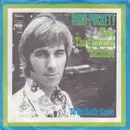 7'' - Gary Puckett - Keep The Customer Satisfied