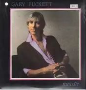 Gary Puckett - Melodie